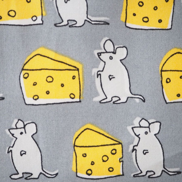 kiji-animal-mouse-gray-