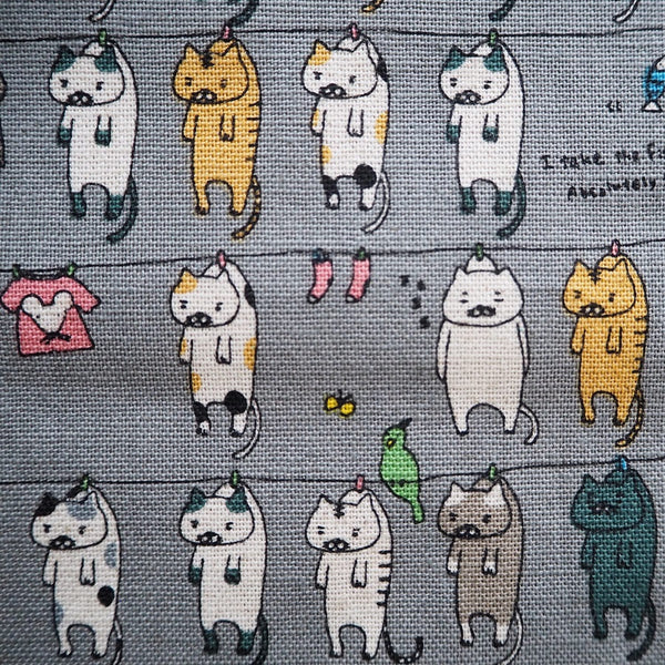 kiji-sentakuneko-gray-