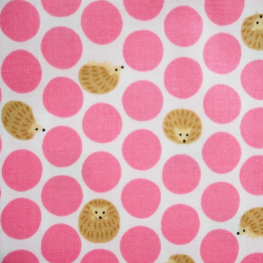 ☆抱っこ紐カバーオーダーページ☆