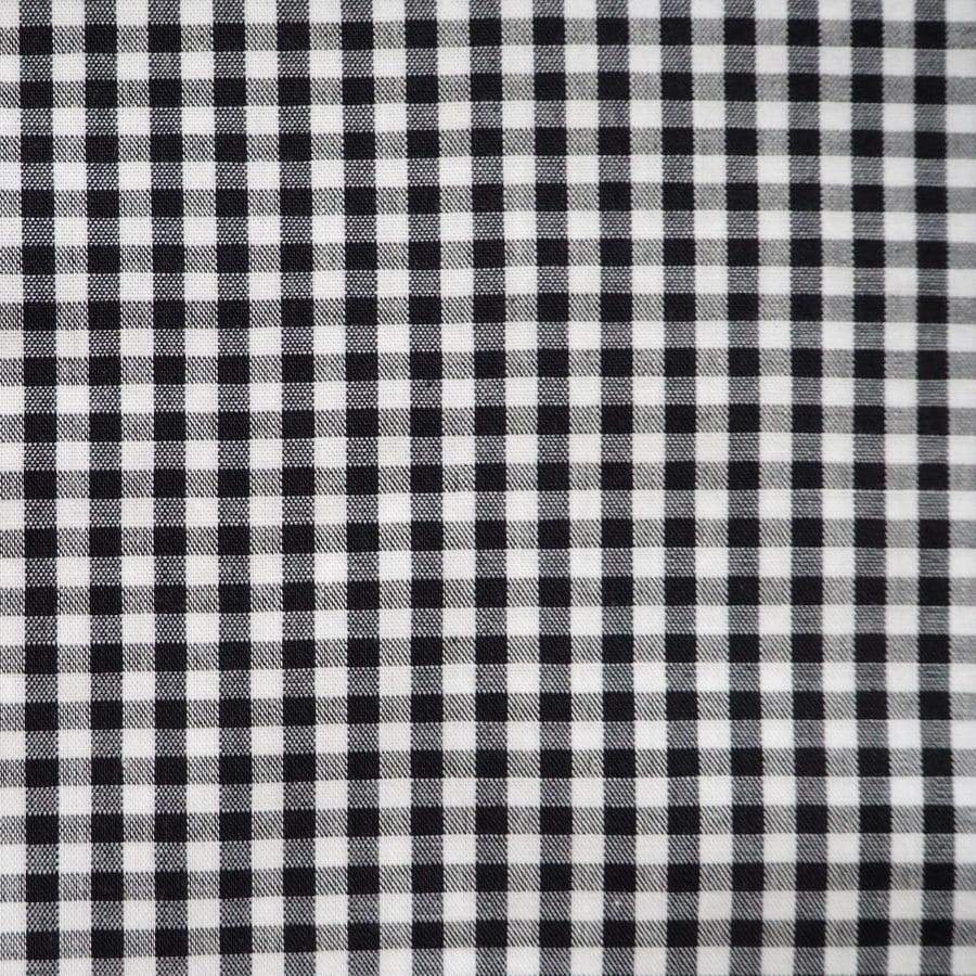 kiji-check-black-up_8c4b04ab-